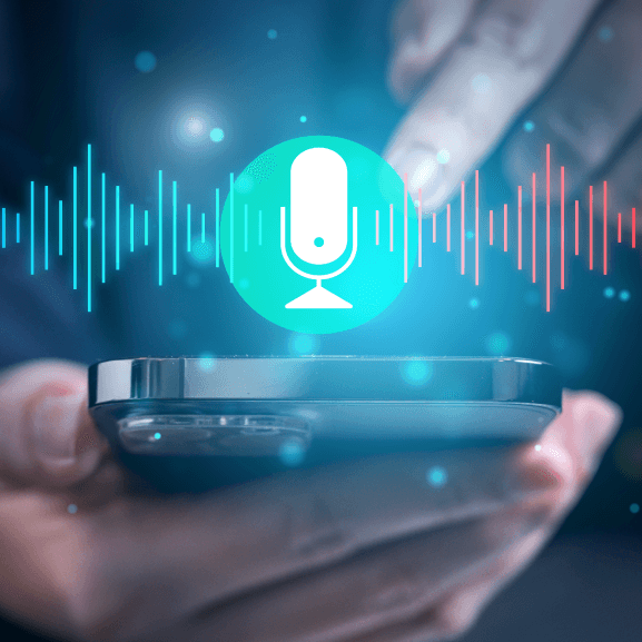 Discover 7 Essential Strategies for Harnessing the Potential of Voice Search Optimization