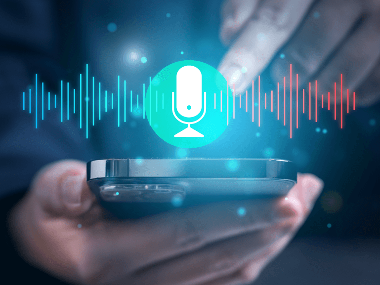 Discover 7 Essential Strategies for Harnessing the Potential of Voice Search Optimization