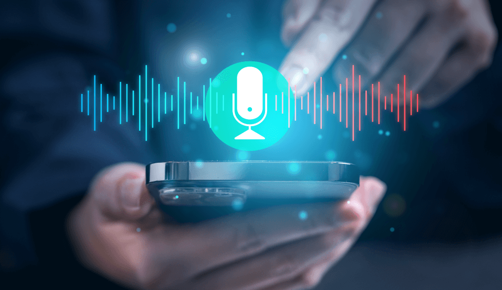 Discover 7 Essential Strategies for Harnessing the Potential of Voice Search Optimization