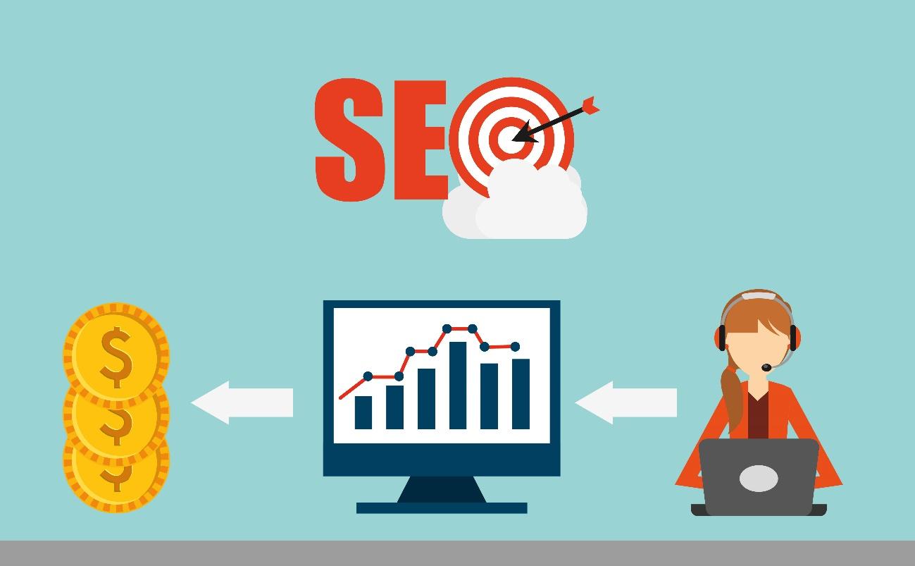 Beyond Keywords: Strategies for Effective Magento SEO