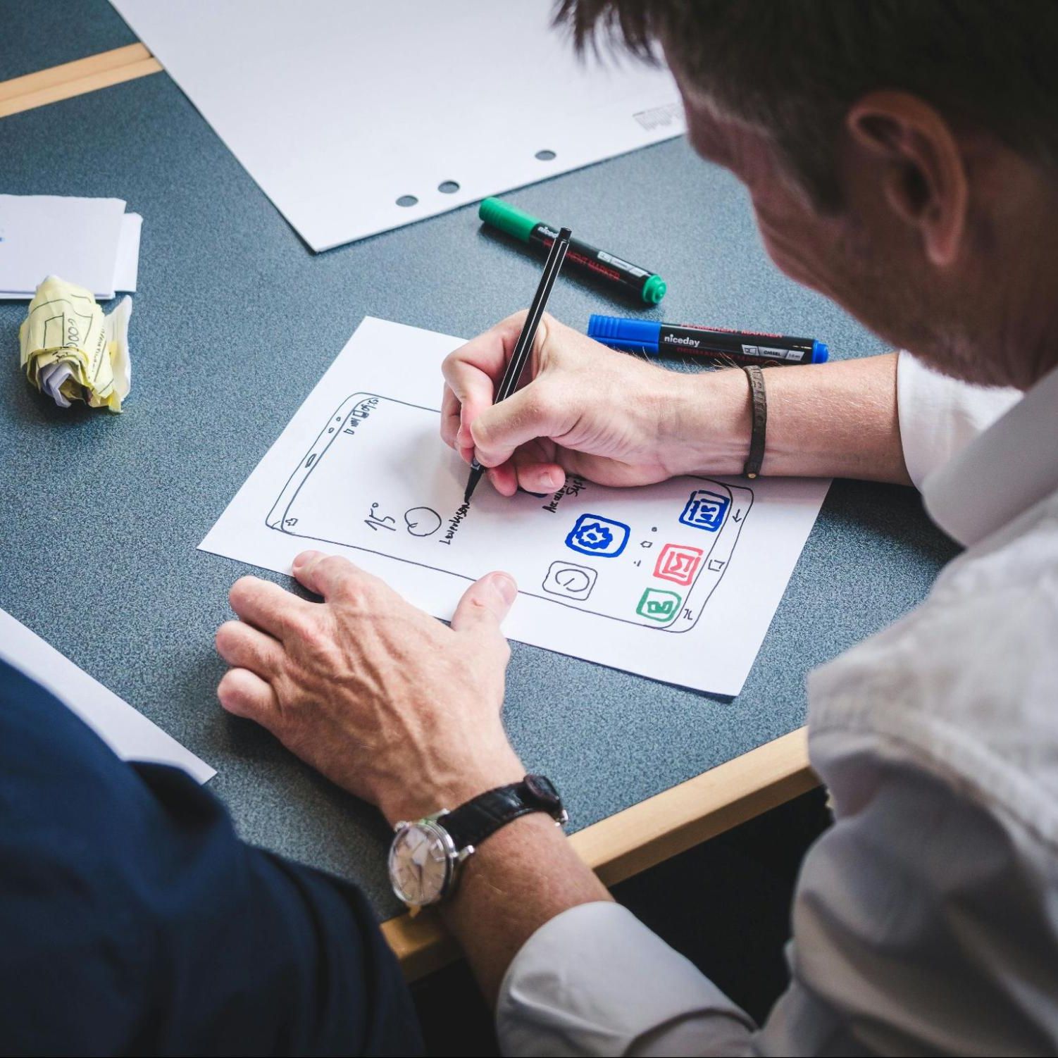 5 Proven UX Techniques to Boost Your Digital Marketing Results
