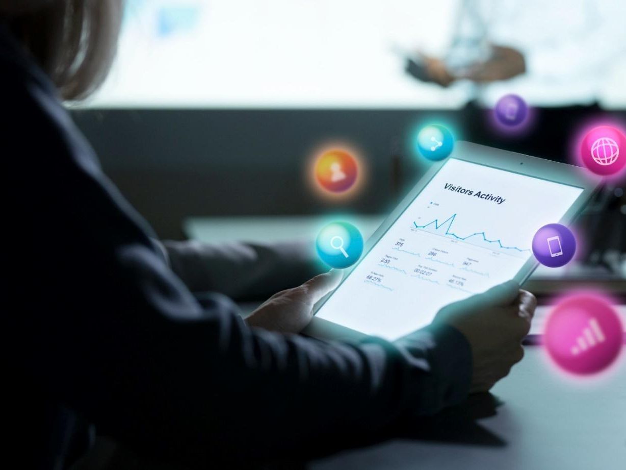 7 Predictions for Social Media Marketing in 2024