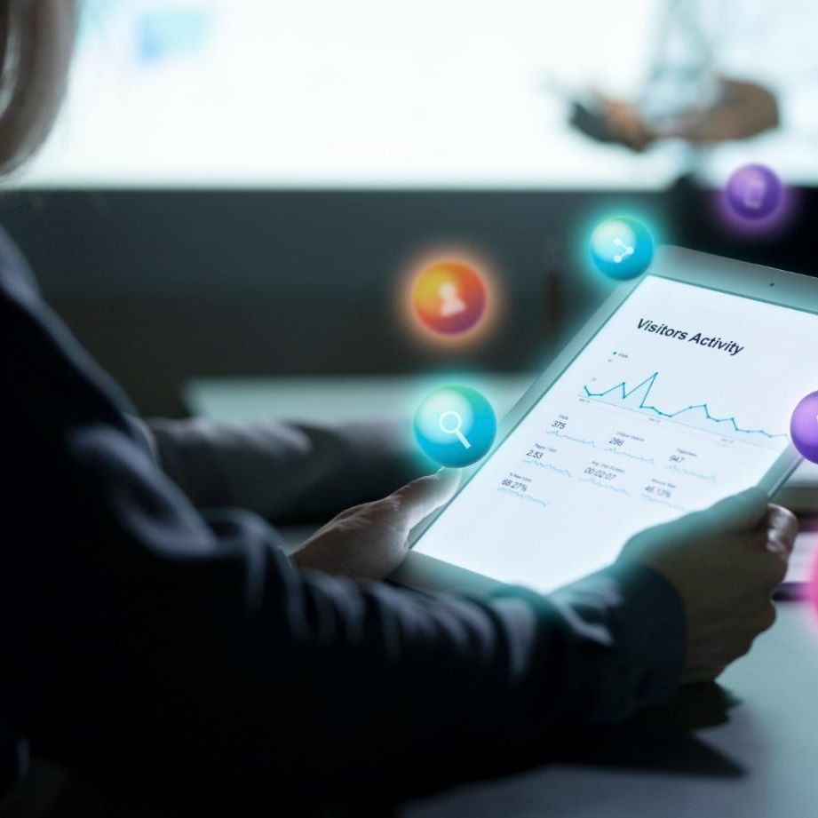 7 Predictions for Social Media Marketing in 2024