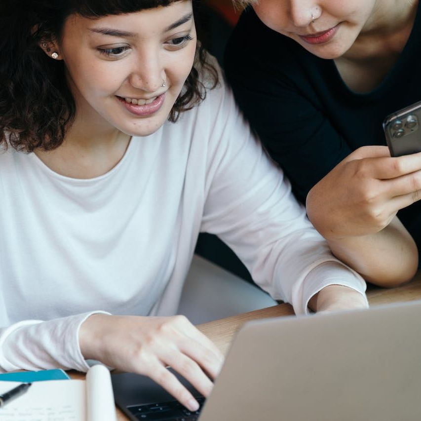 How can intake forms help you to get more leads?