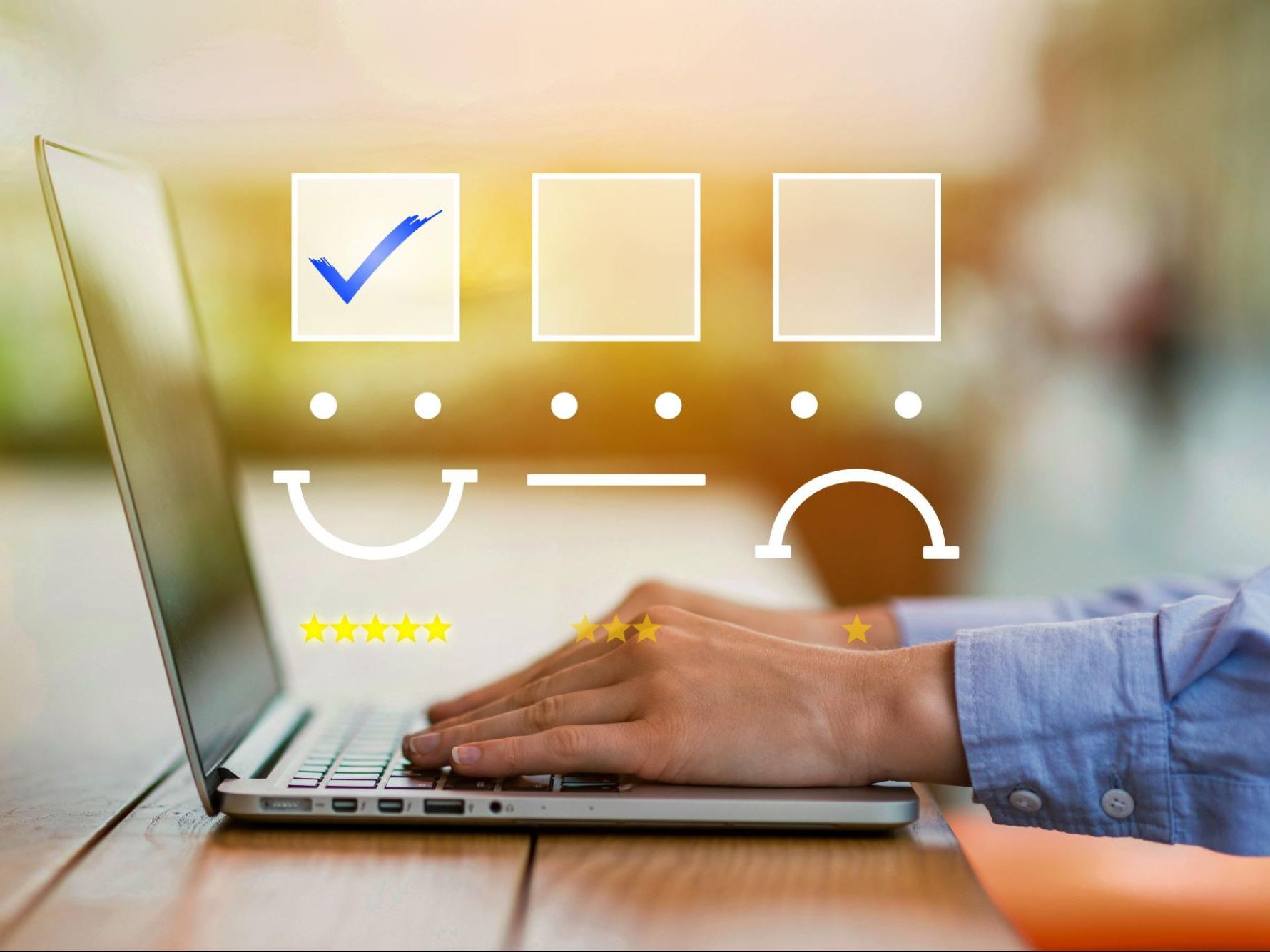Diving Deeper into Online Reputation Management with the Best Tools of 2023