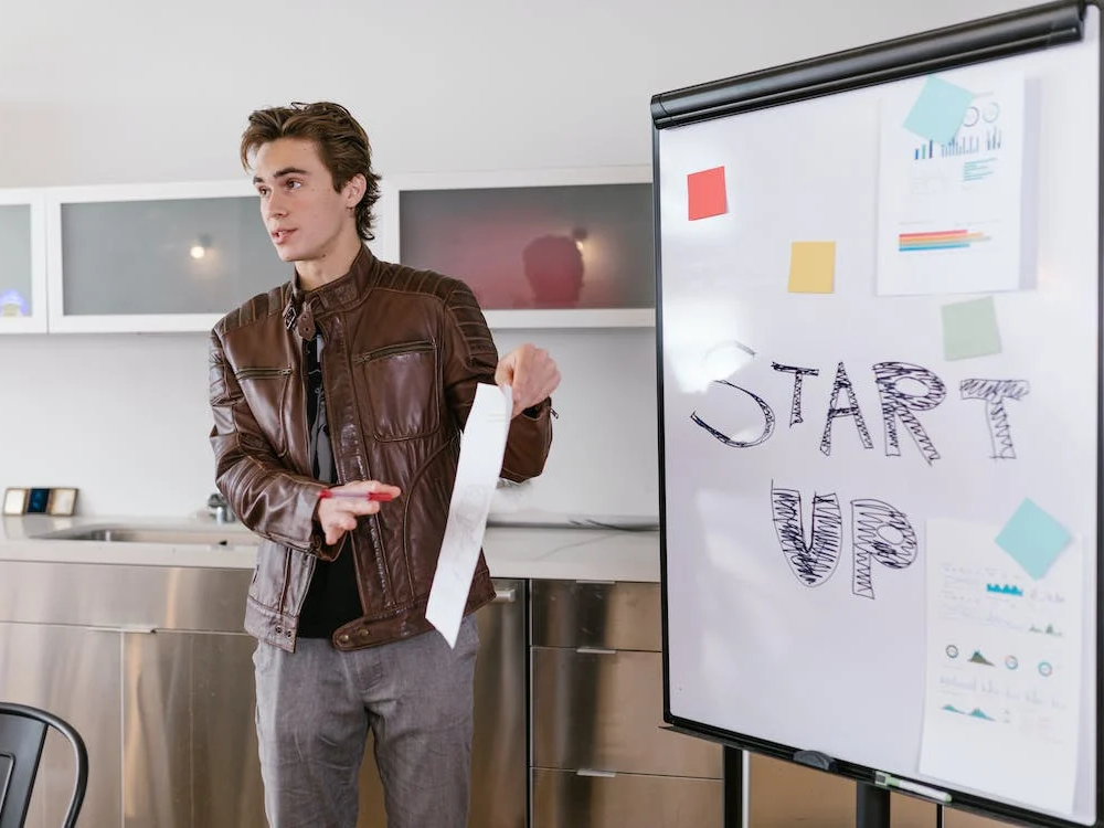 Driving Growth to Web-based Businesses with the Help of Digital Marketing