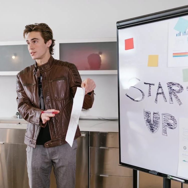 Driving Growth to Web-based Businesses with the Help of Digital Marketing