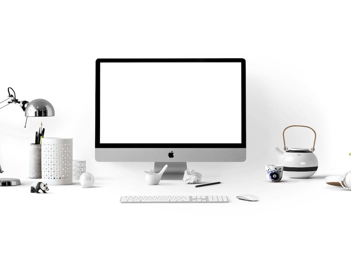 Building a Brand with White Label Website Builders