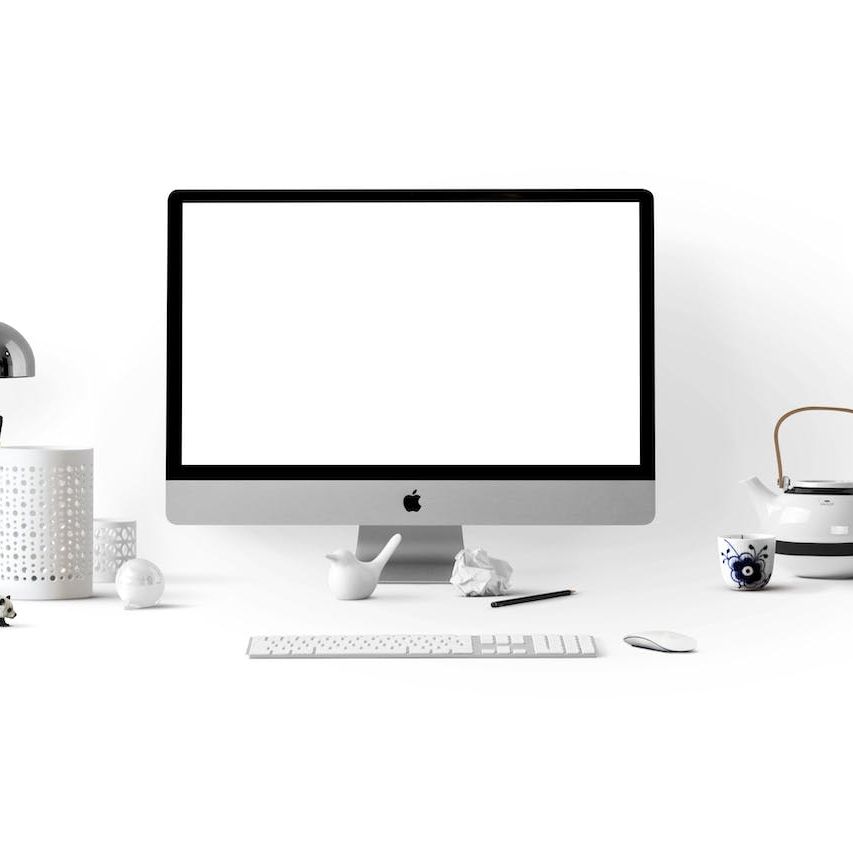 Building a Brand with White Label Website Builders