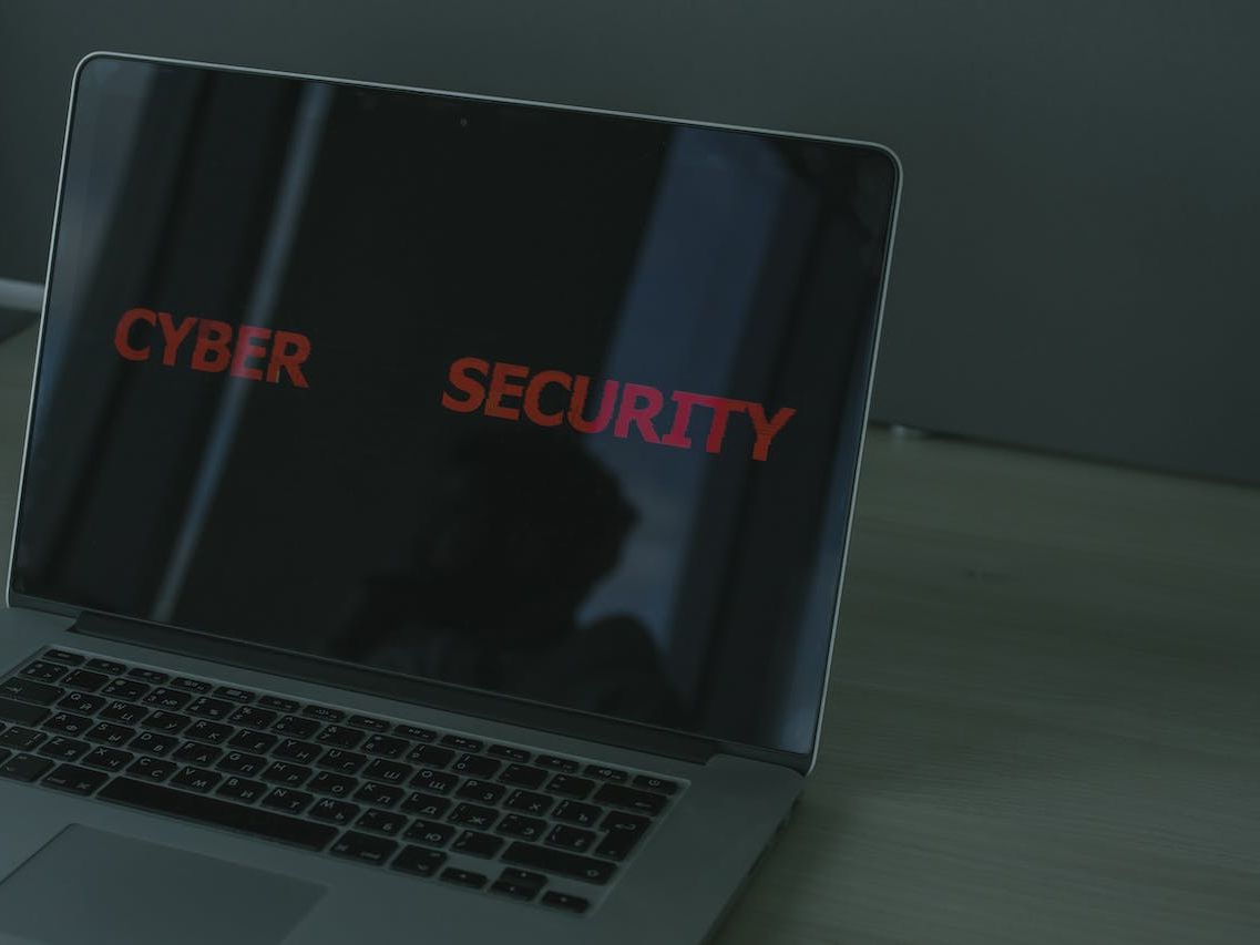 How Online Courses Enhance Cyber Security Skills and Knowledge