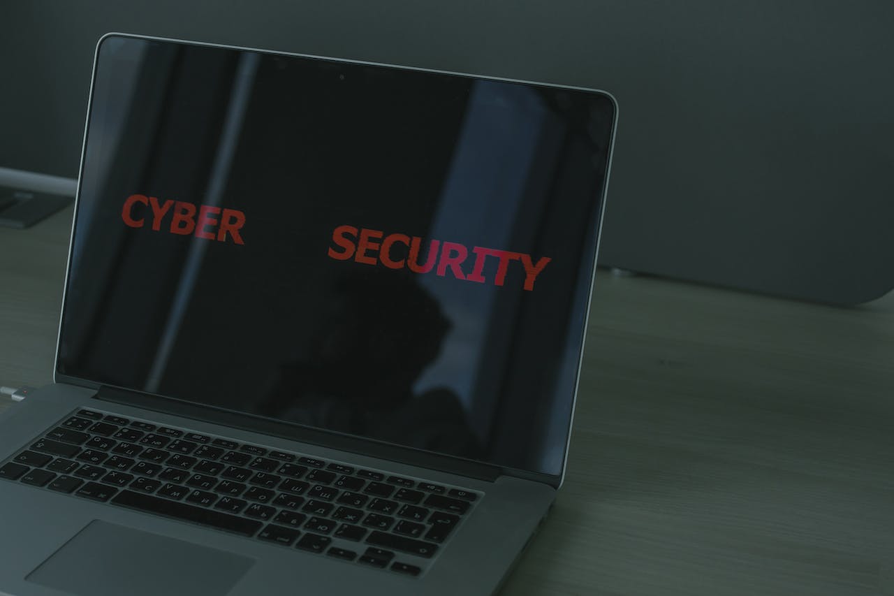 How Online Courses Enhance Cyber Security Skills and Knowledge