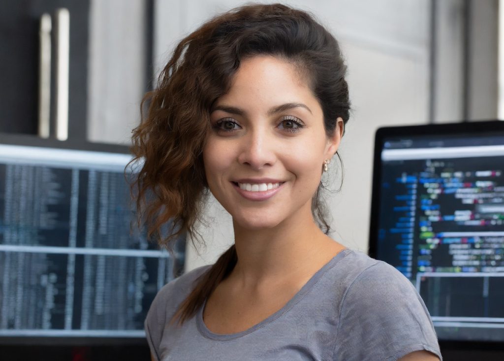 Blockchain Developer vs Software Developer Differences & Similarities