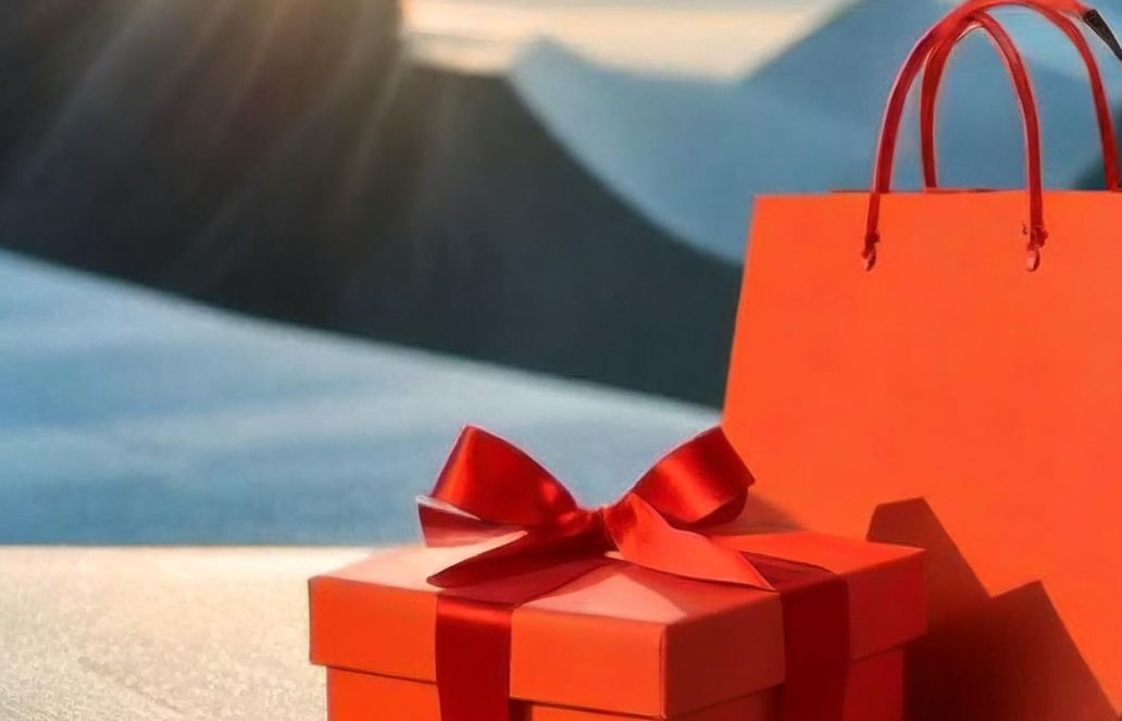 Innovative Promotional Item Ideas Redefining Brand Identity adlibweb.