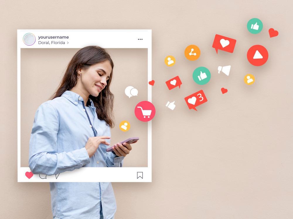 Instagram Marketing Strategies for Small Businesses in 2024