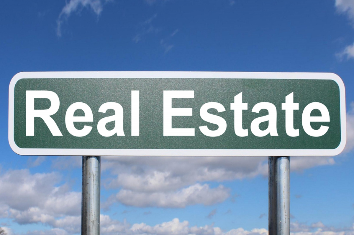 Effective Digital Marketing Strategies for Selling Real Estate Properties