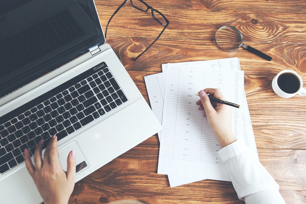 Grammar Checkers Can Help You Write Better