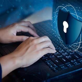 How to Use Cybersecurity Services to Protect Your Business