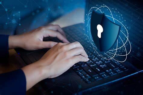 How to Use Cybersecurity Services to Protect Your Business
