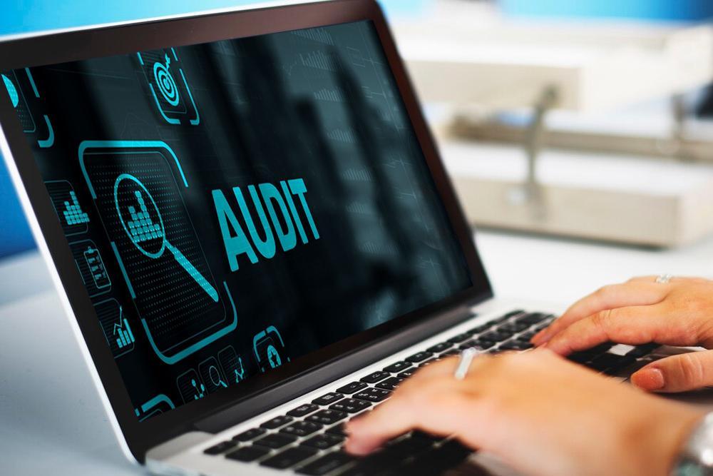 How to Conduct a Website Security Audit: A Step-by-Step Checklist