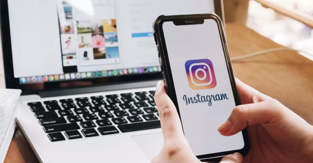 Best Instagram Marketing Strategies For Small Businesses 2024