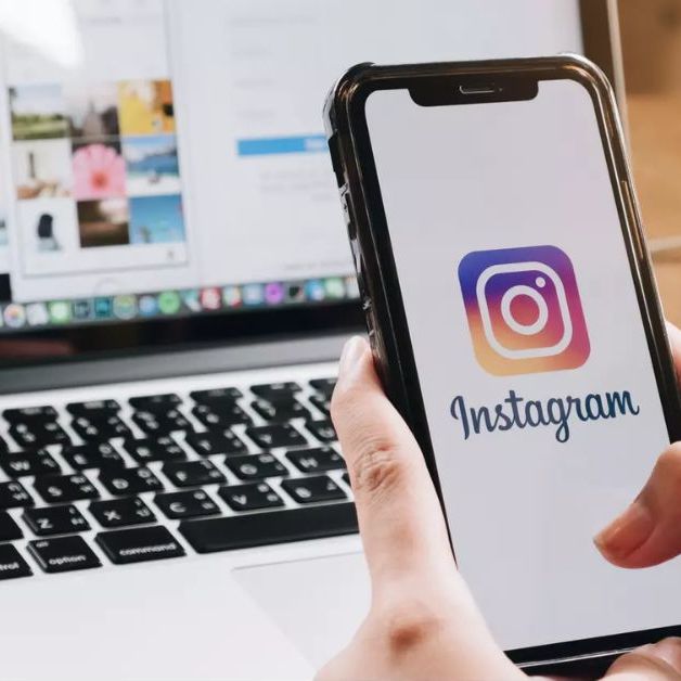 Best Instagram Marketing Strategies For Small Businesses 2024