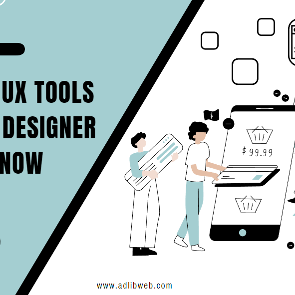 Digital Marketing News - adlibweb.