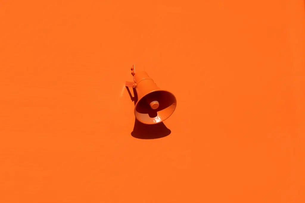 How to Boost Brand Awareness with PR Services