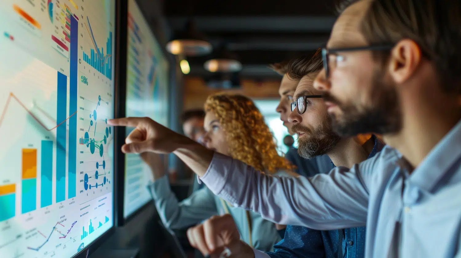 Strategies for Effective Retesting and Regression Testing in Agile Development