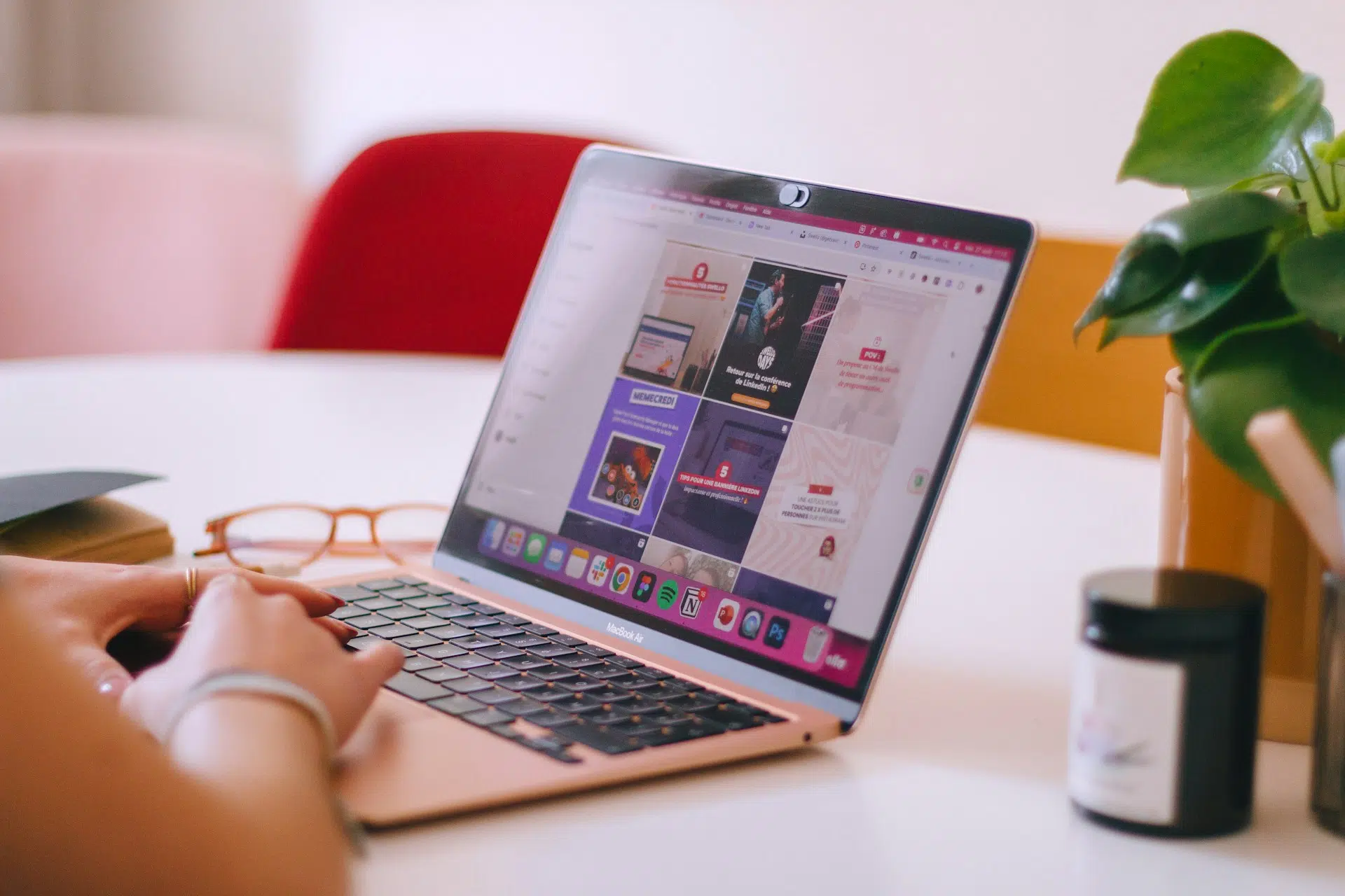 5 Ways to Make Your Content Marketing More Effective