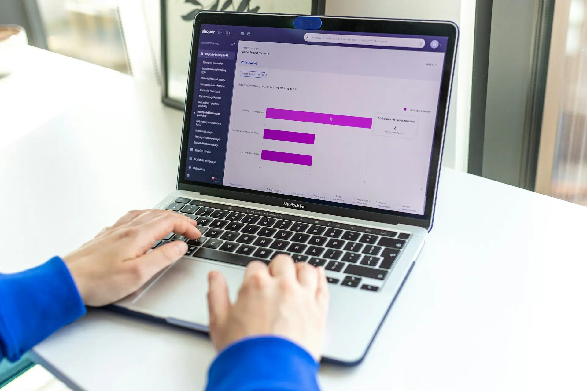 AI-Powered SEO Tools for WordPress eCommerce