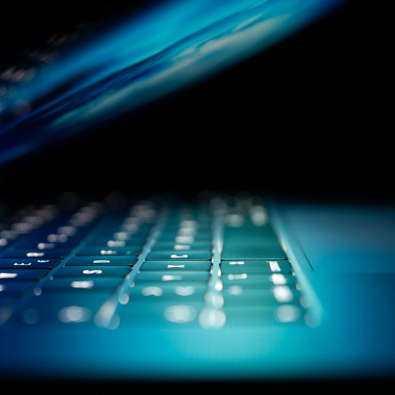 Balancing Your Security Initiatives With Industry Compliance Requirements