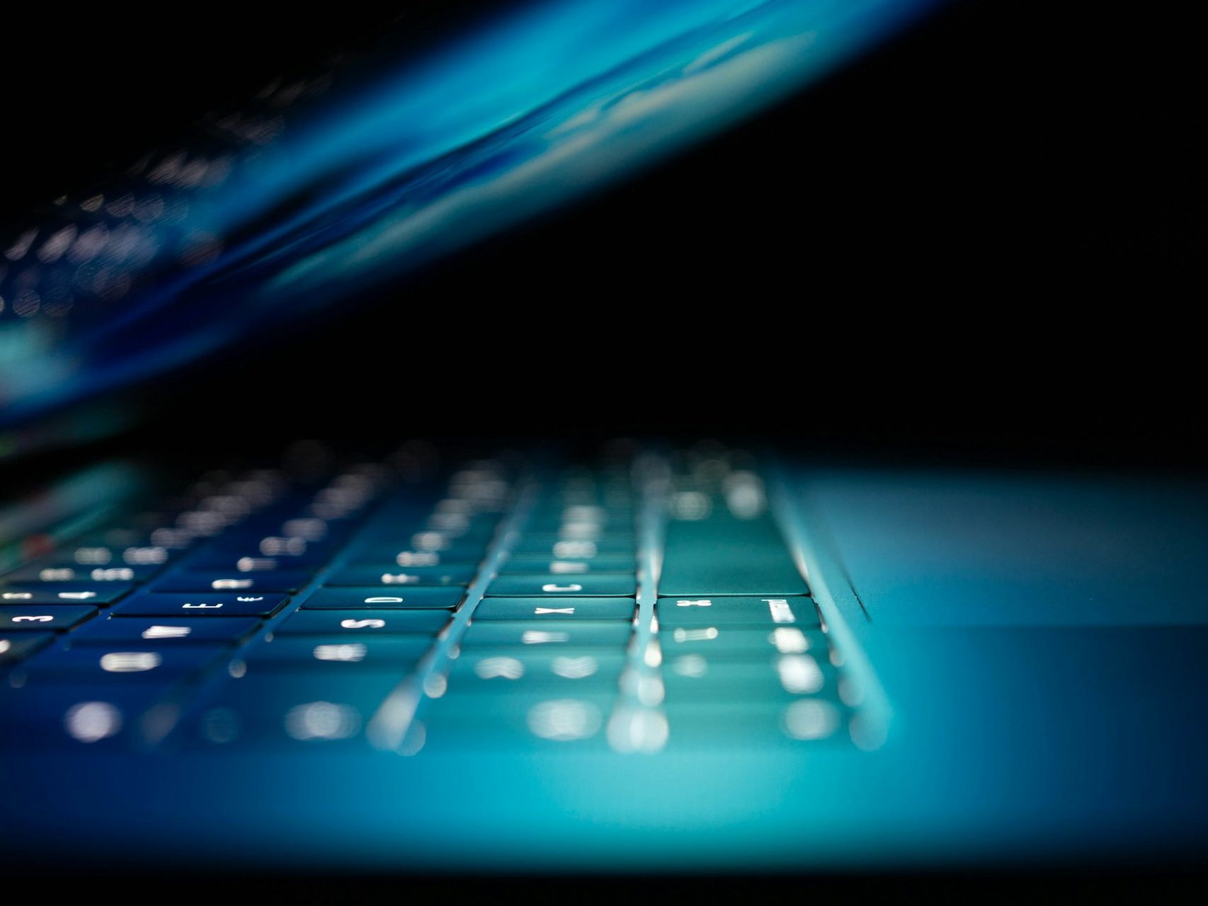 Balancing Your Security Initiatives With Industry Compliance Requirements