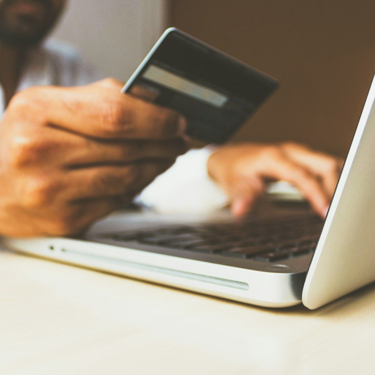 Best plugins to enhance the customer shopping experience