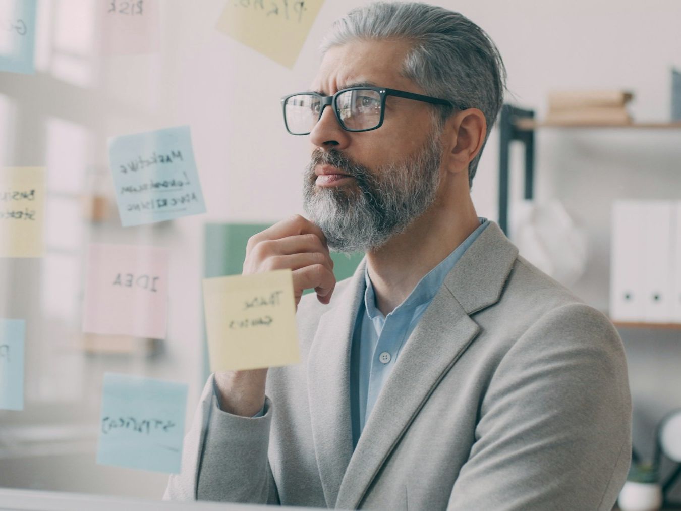 The Role of Digital Marketing in Business Growth