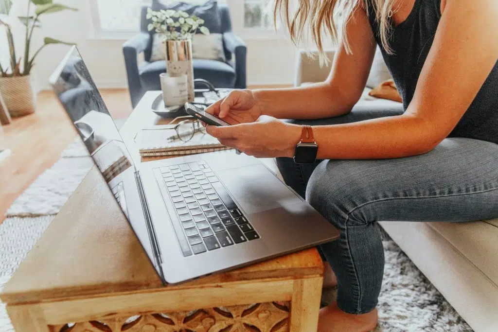 Streamline Your Customers Shopping Experience