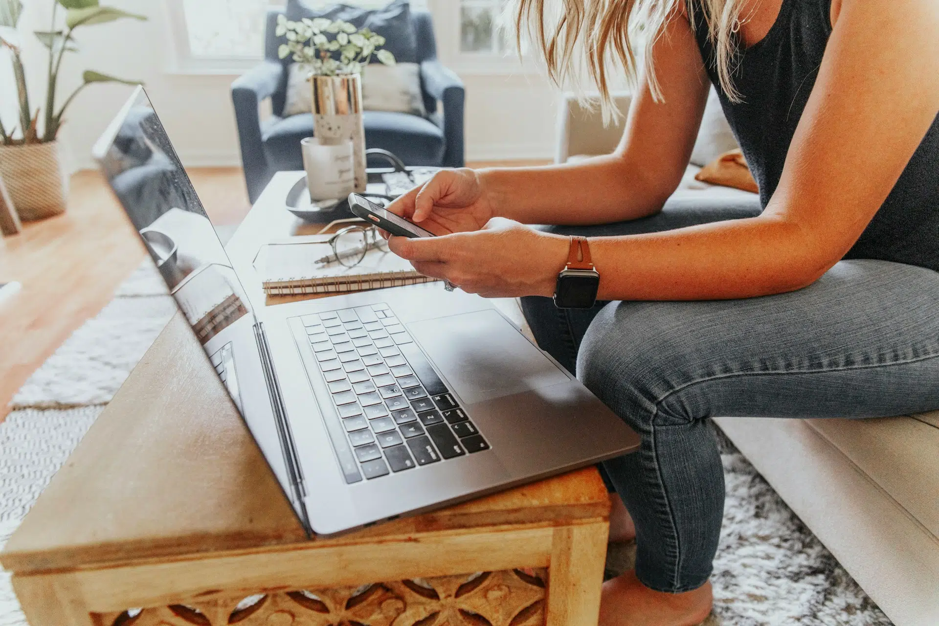 Streamline Your Customers Shopping Experience