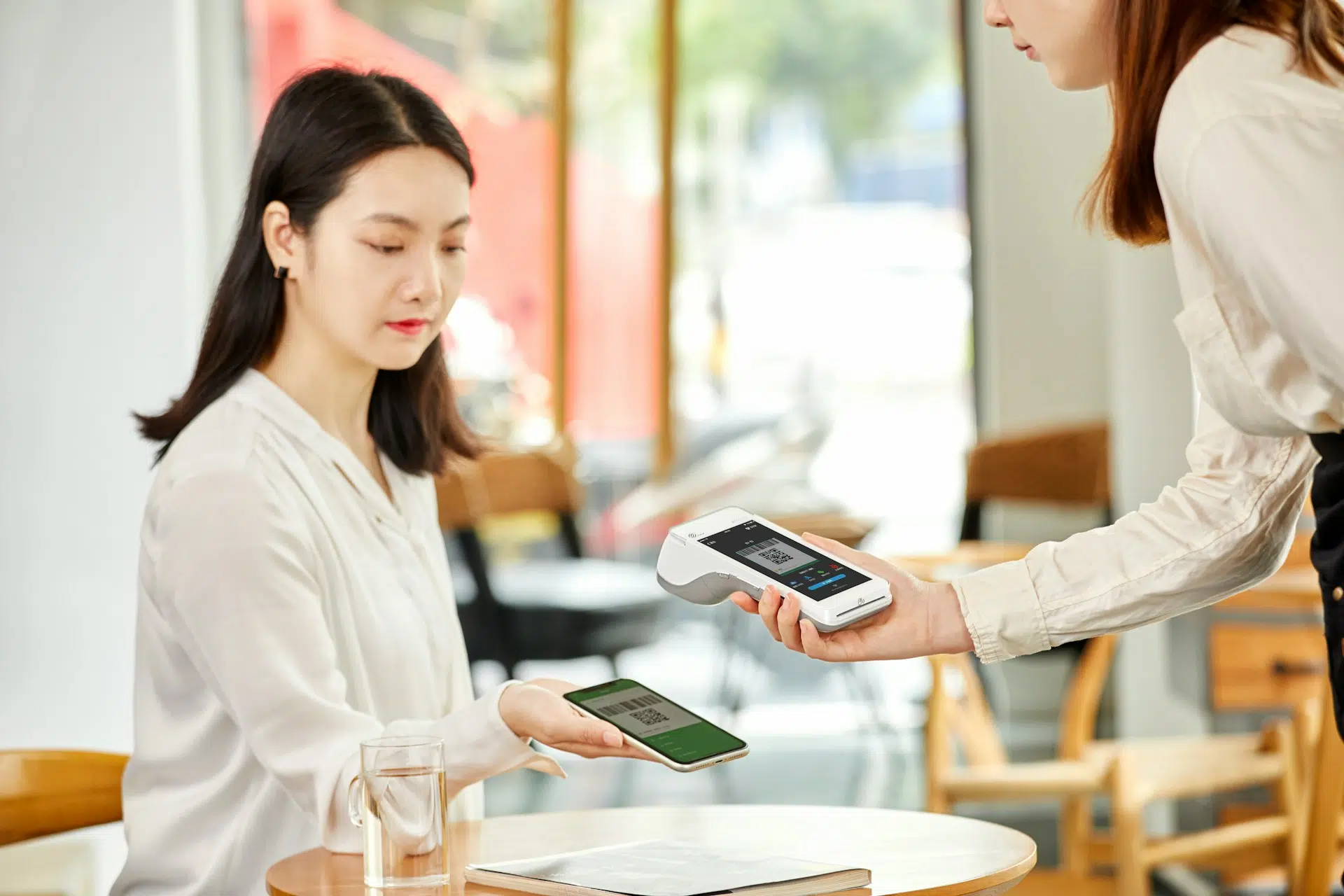 Strengthening Brand-Customer Relationships