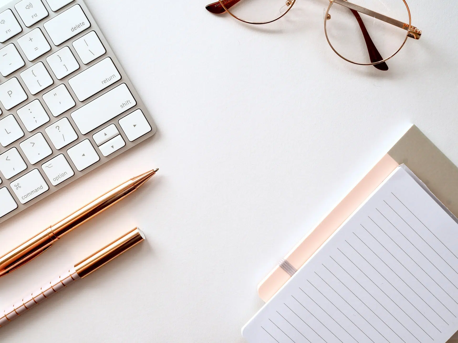 Why WooCommerce is the Best Choice for Your Online Store
